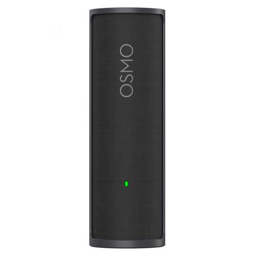 Funda Cargador DJI para Osmo Pocket  Usado - 0