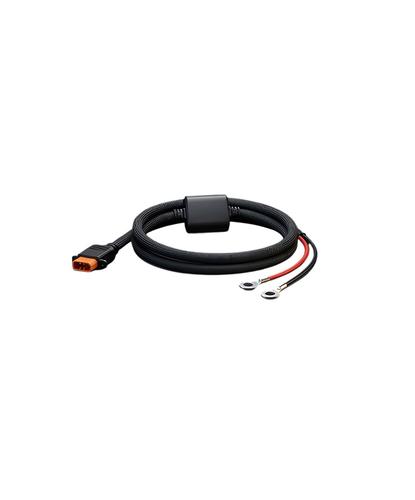 Cable de Carga para Auto DJI Power 1800W y 45 A - 4