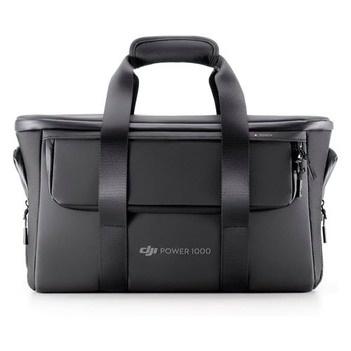 Bolsa Protectora para DJI Power 1000 - 0