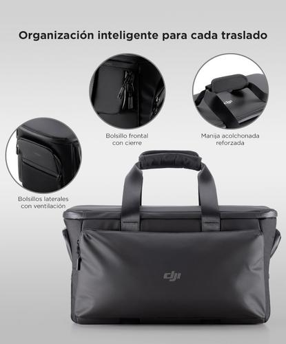Bolsa Protectora para DJI Power 1000 - 3