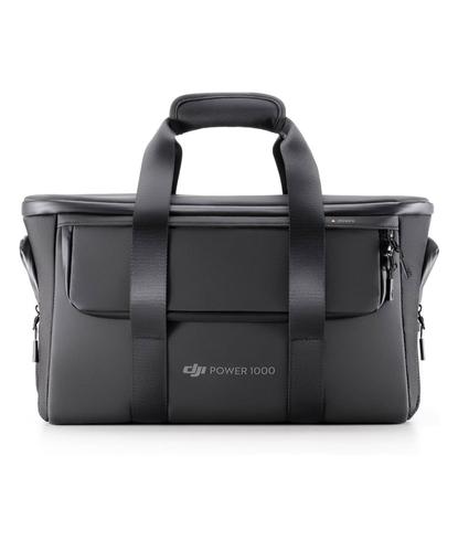 Bolsa Protectora para DJI Power 1000 - 5