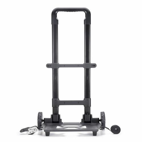 Carretilla de Mano DJI Power Series - 0