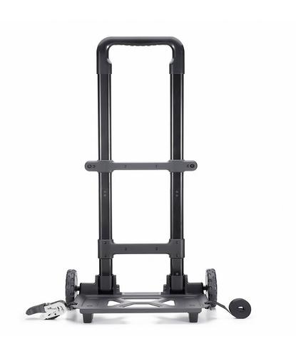 Carretilla de Mano DJI Power Series - 4