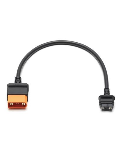 Cable de Carga Rápida para Drones DJI Power - 4