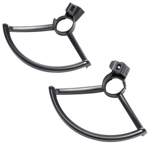 Protector De Helices DJI Spark Combo - 0