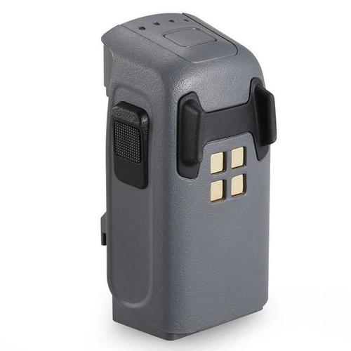 Batería Inteligente DJI Spark  - 0