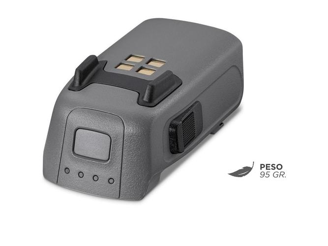 Batería Inteligente DJI Spark  - 3