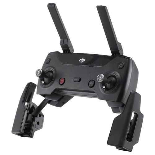 Control Inalambrico DJI para Drone Spark  - 0