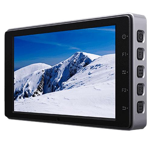 Tablet DJI CRYSTALSKY 7.85 controlador - 0