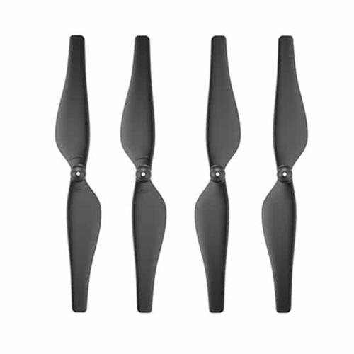 Repuesto x4  Hélices para DJI Tello originales - 0
