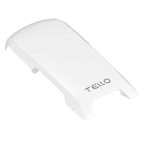 Carcasa superior Para drone DJI Tello Original - 0