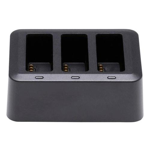 Hub Cargador de Baterías para Drone Tello  - 0