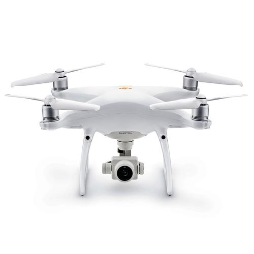 Drone DJI Phantom 4 Pro V2.0 - 0