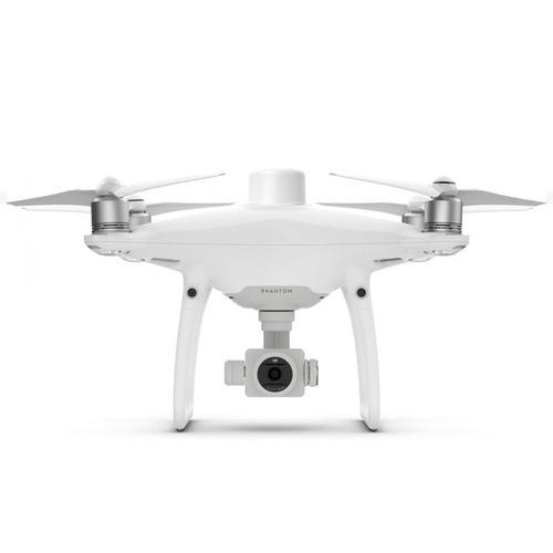 Drone DJI PHANTOM 4 RTK + 2 Baterias - 0