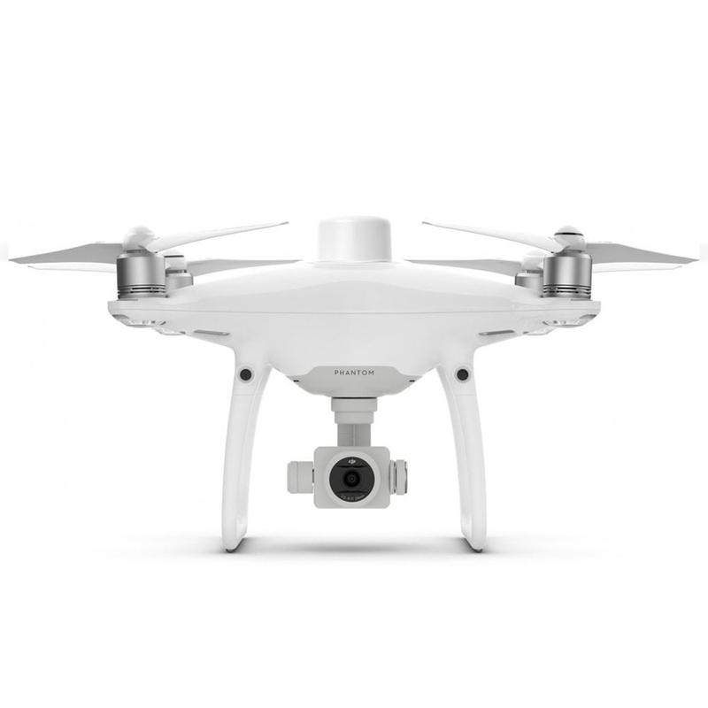 Drone DJI PHANTOM RTK Baterias