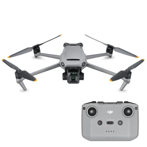  DJI Mavic 3 Cámara 4K Videos y Fotos en Vivo - 0