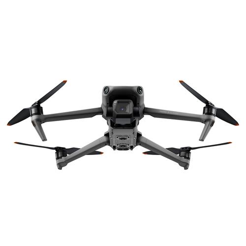 Drone DJI Mavic 3 Classic Fly More Combo - 0