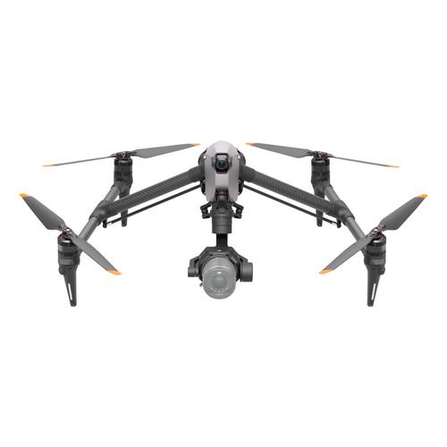 Drone DJI Inspire 3 - 0
