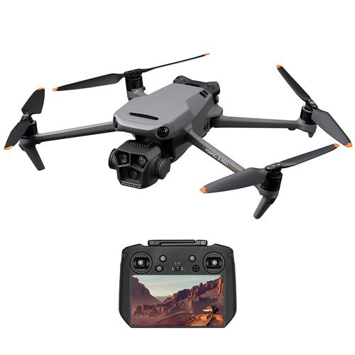 Drone DJI Mavic 3 Pro Cine Premium Combo Outlet - 0