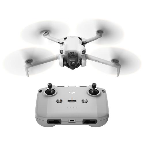 Mini 4 Pro GL - 0