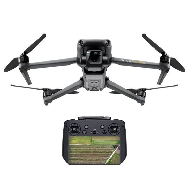 Drones Usados Venta De Drones De Segunda Mano Segunda Mano Drones