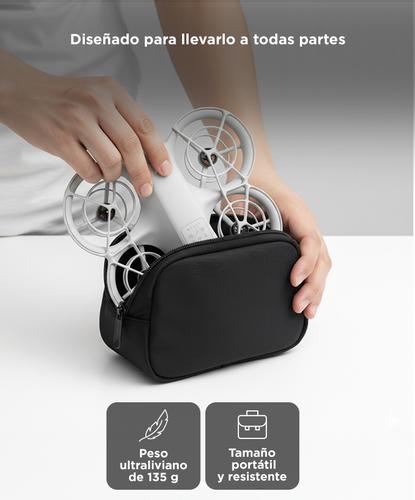 Drone DJI Neo Batería De Vuelo Inteligente Estabilizador mecánico de eje único Outlet - 4