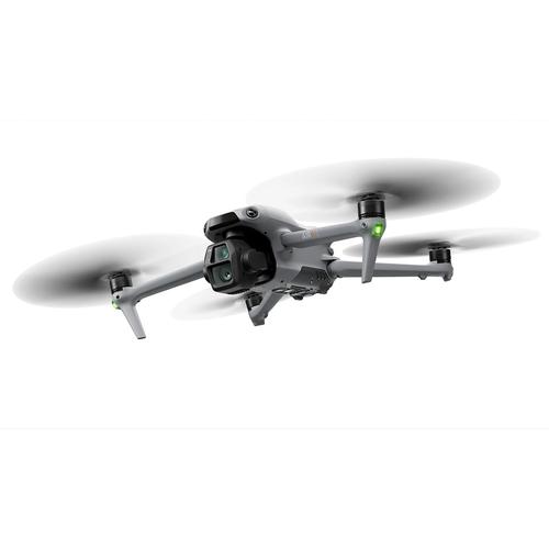DJI Air 3S Fly More Combo RC2 - 0