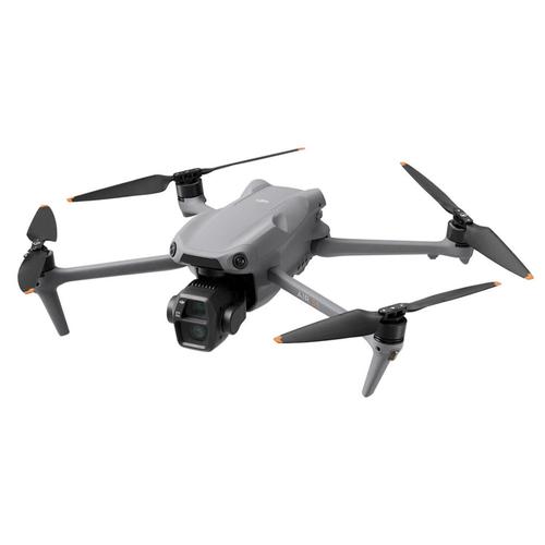 Drone DJI Air 3S Fly More Combo RC2 Outlet - 0