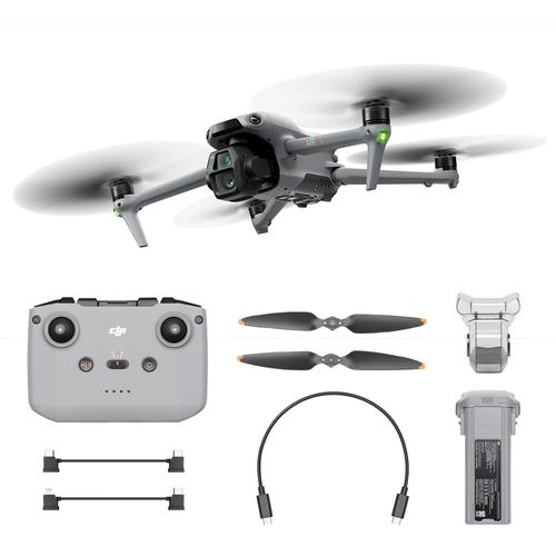 DJI Air 3S RC-N3 - 0