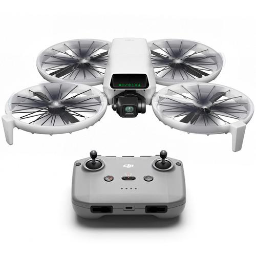 Drone DJI Flip Control Remoto DJI RC-N3 - 0