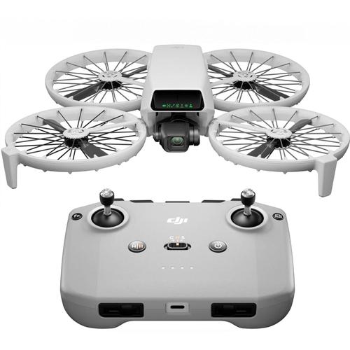 Drone DJI Flip Control Remoto DJI RC-N3 - 0