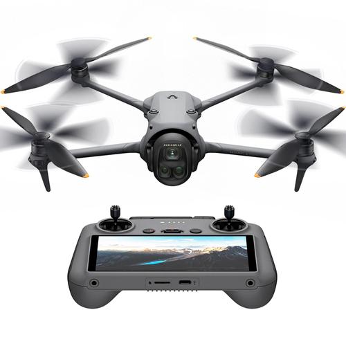 Drone DJI Mavic 4 Pro - 0