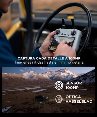 Drone DJI Mavic 4 Pro - 2