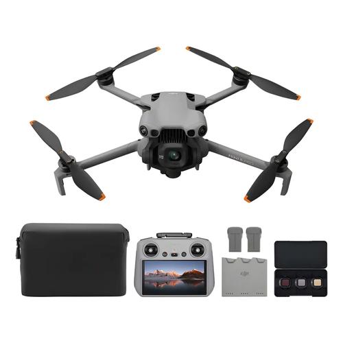 Dron DJI Mini 5 Pro Combo Vuela Más Control Remoto RC 2 - 0