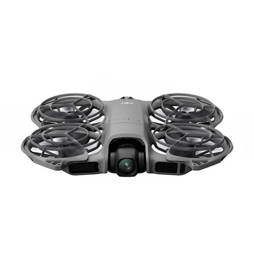 Drone DJI Neo 2 - 0