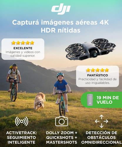 Drone DJI Neo 2 - 1