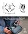 img_DRDJI099_5