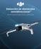 img_DRDJI101_1