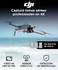 img_DRDJI101_1
