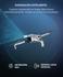 img_DRDJI101_2