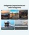 img_DRDJI101_3
