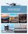 img_DRDJI101_4