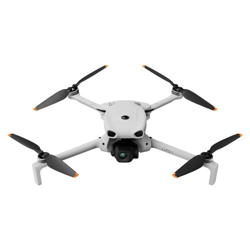 Drone DJI Lito 1 Control Remoto DJI RC-N3 - 0