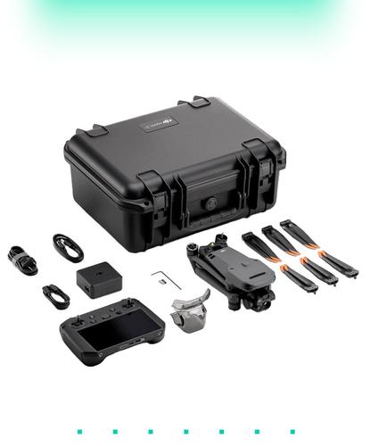 Drone DJI Mavic 3 Thermal - 6