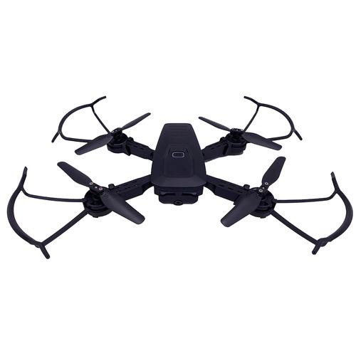 Drone Gadnic Con Camara HD 1080p Para Adultos Y Niños Outlet - 0
