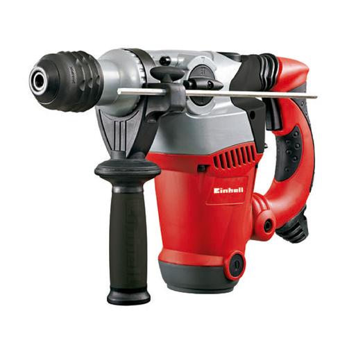 Rotomartillo Einhell RT-RH 32 Martillo Perforador 1250 Watts de potencia - 0