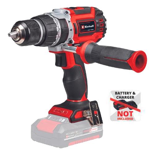 Taladro Percutor Inalámbrico Einhell TP-CD 1860 Li-i BL Solo - 0