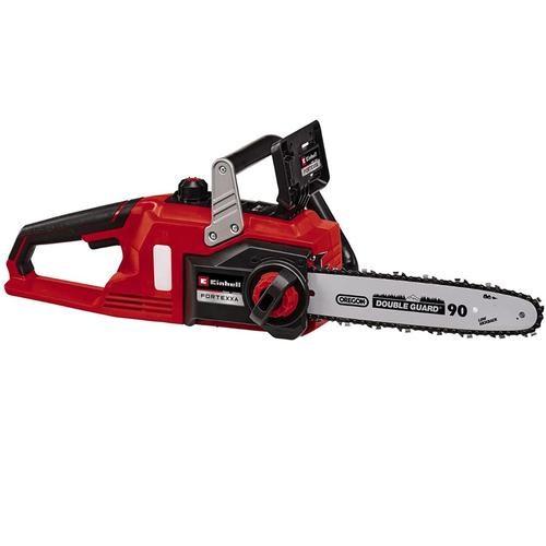 Motosierra Inalámbrica Einhell FORTEXXA 18/30 2 Velocidades  - 0