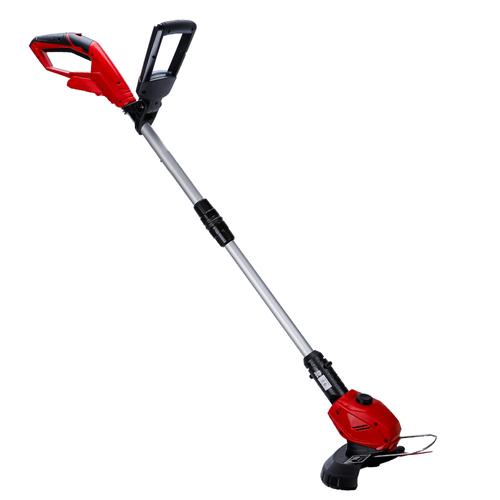 Bordeadora Inalámbrica Einhell GE-CT 18/30 Li-Solo - 0