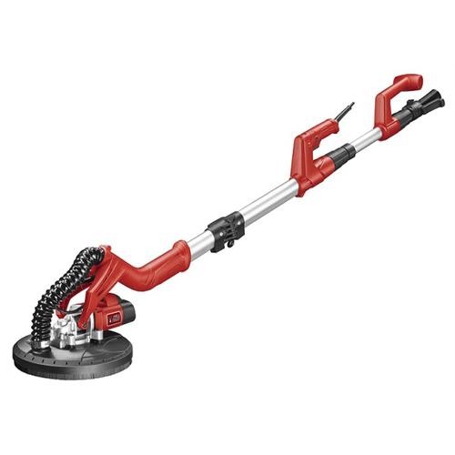 Lijadora Telescópica Einhell TC-DW 225 600 Watts - 0